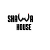 ShaWa House (Айнур) 