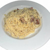 Карбонара PizzaMania