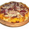 Мясная PizzaMania