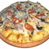 Карбонара PizzaMania