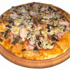 Итальянская PizzaMania