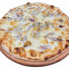 Одесская PizzaMania