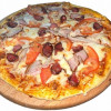 Апетитная PizzaMania