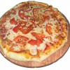 Маргарита PizzaMania