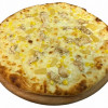 Гавайская PizzaMania