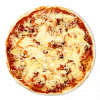 Американа Фора Піца