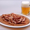 Ушки (вакуум) Beer&Wine