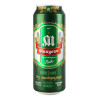 Микулин Beer&Wine
