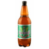 Гамбринус Beer&Wine