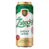 Zatecky Beer&Wine