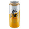 Piast Beer&Wine