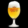 Опілля Beer&Wine