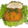 Котлета кордон-блю PizzaMania