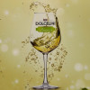 Сидр Dolcelini Bianco Beer&Wine