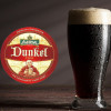 Dunkel Beer&Wine
