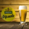 Львівське Фірмове світле Beer&Wine