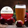 Fragolino Beer&Wine