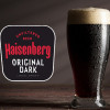Haisenberg Dark Beer&Wine
