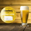 Haisenberg Lager Beer&Wine