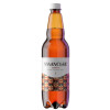 Уманское ржаное Beer&Wine