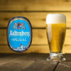 Kaltenberg Spezial Beer&Wine