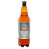 Бердичівське Кармеліт Beer&Wine