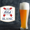 Kronenbourg 1664 Blanc Beer&Wine