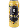 Збитень мёд Beer&Wine
