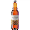 Уманское медовое Beer&Wine
