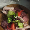 Ассорти Мясное Старый Таллин
