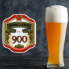 Микулин-900 Beer&Wine