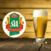 Микулин светлое Beer&Wine