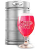 Сидр Мулен Руж Beer&Wine