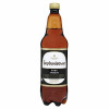 Бердичівське Преміум Beer&Wine