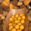 Картопляні кульки  DROVA (Реберня)