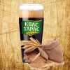 Квас Тарас Beer&Wine