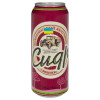 Сидр вишня Beer&Wine