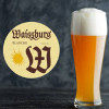 Waissburg н/ф Beer&Wine