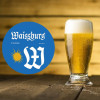 Waissburg св Beer&Wine