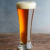 Віденське Beer&Wine