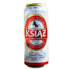 Ksiąz Beer&Wine