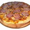 Пеперони PizzaMania