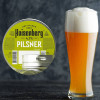 Haisenberg Pilsner Beer&Wine