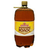 Ячменный колос светлое Beer&Wine