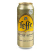 Leffe Blonde Beer&Wine