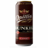 Opillia Dunkel Beer&Wine