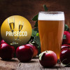 Prosecco Beer&Wine