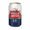 Stella (безалкогольне) Beer&Wine