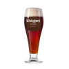 Waissburg Dunkel Beer&Wine